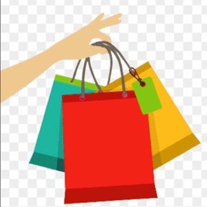 Meet your Posher, Korey